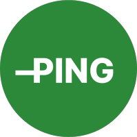 Ping — Newsletter