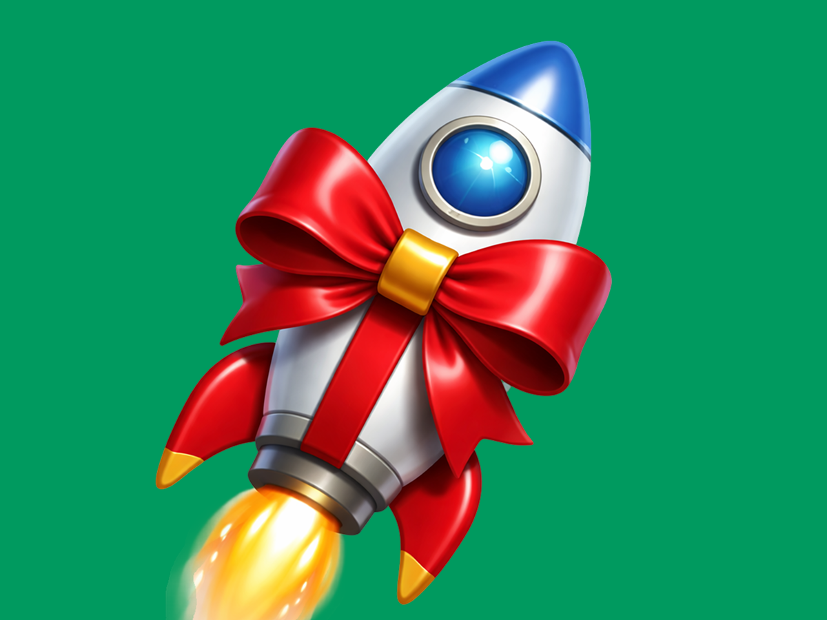 24 meses: hitos y aprendizajes