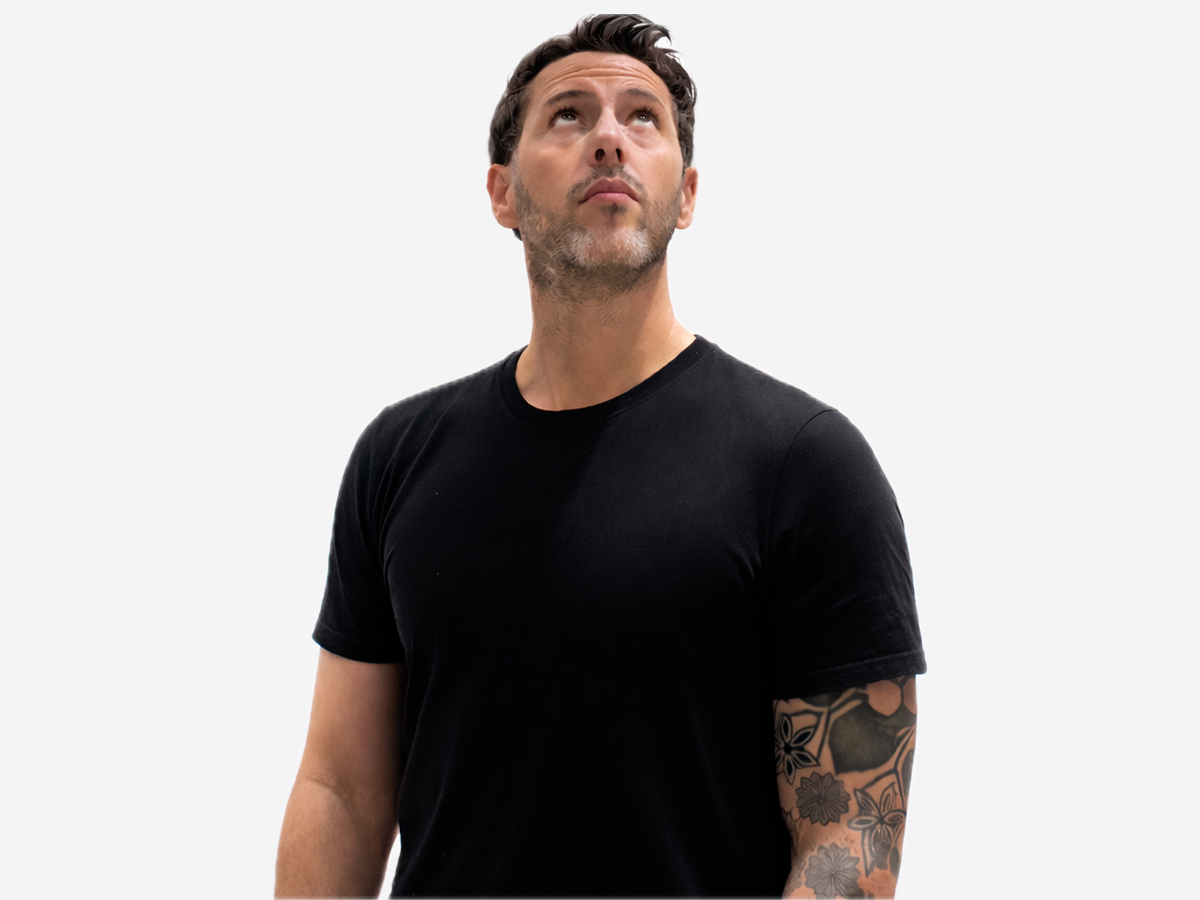 Developers que no usan AI?