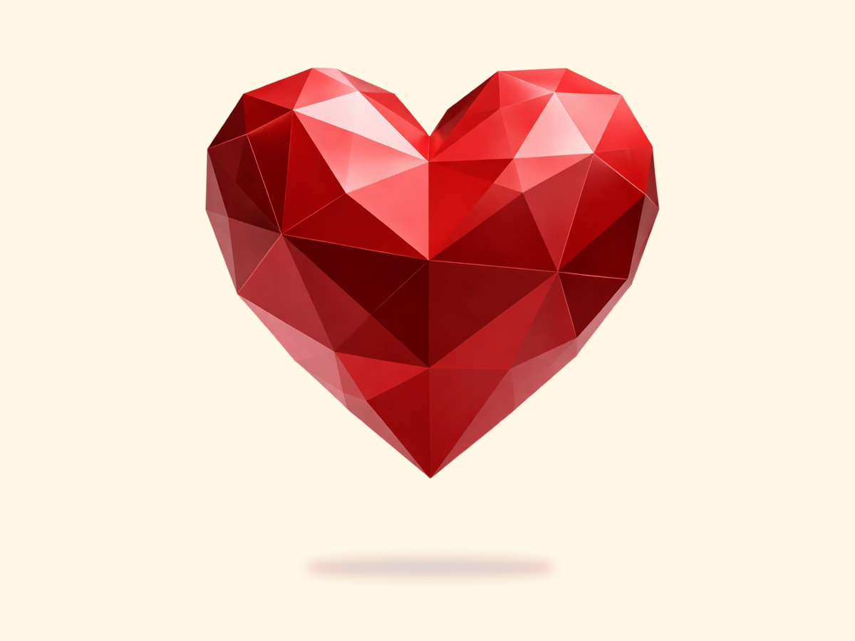 Productos con pasión, productos increíbles!